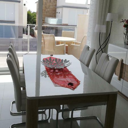 Amay 880 Nr 38 Torrevieja Luaran gambar