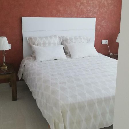 Amay 880 Nr 38 Torrevieja Luaran gambar