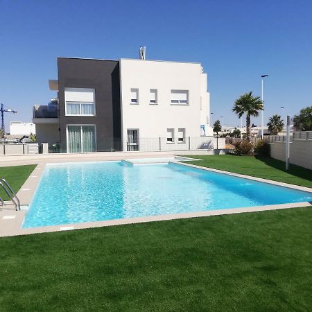 Amay 880 Nr 38 Torrevieja Luaran gambar