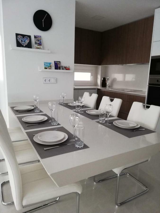 Amay 880 Nr 38 Torrevieja Luaran gambar