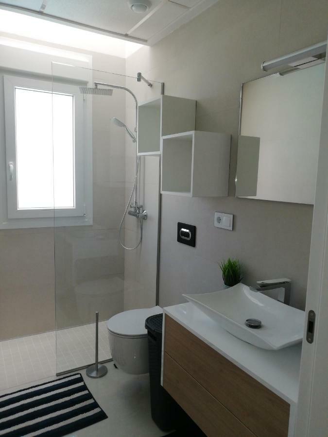 Amay 880 Nr 38 Torrevieja Luaran gambar