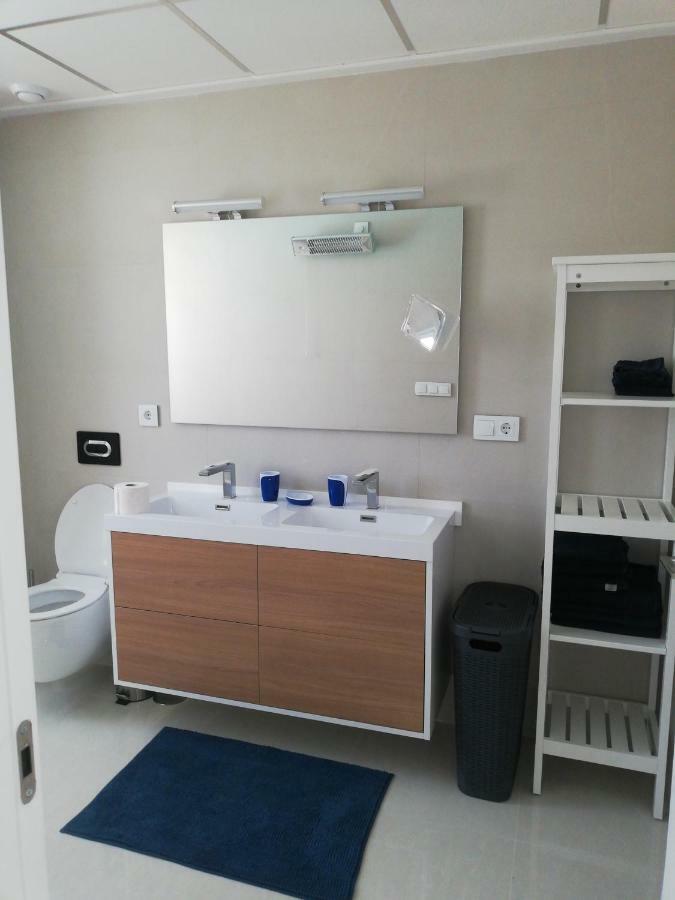 Amay 880 Nr 38 Torrevieja Luaran gambar