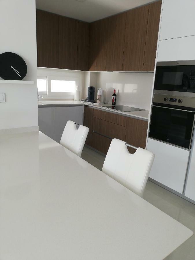 Amay 880 Nr 38 Torrevieja Luaran gambar