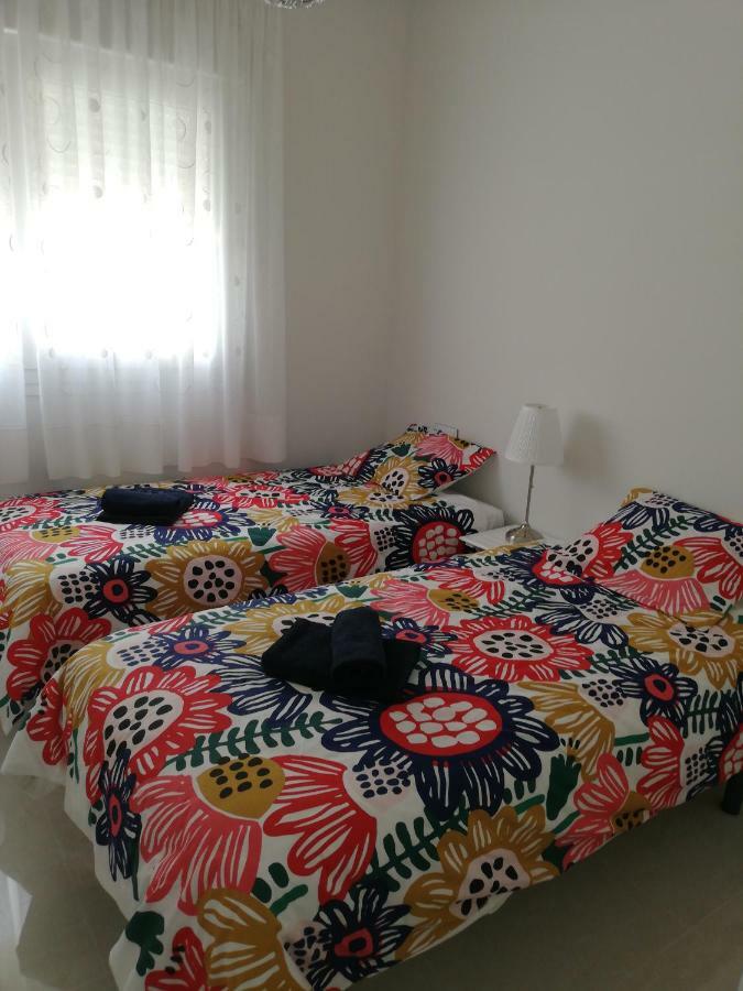 Amay 880 Nr 38 Torrevieja Luaran gambar