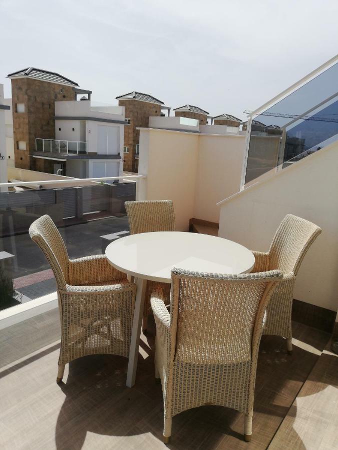 Amay 880 Nr 38 Torrevieja Luaran gambar