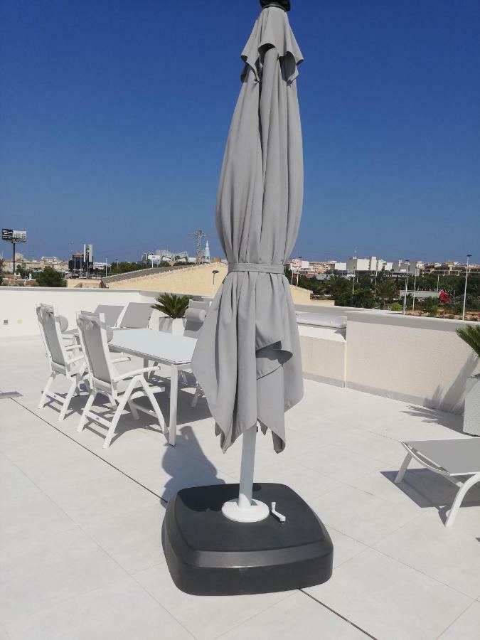 Amay 880 Nr 38 Torrevieja Luaran gambar