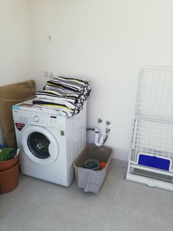 Amay 880 Nr 38 Torrevieja Luaran gambar
