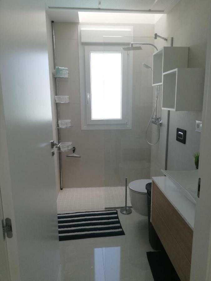 Amay 880 Nr 38 Torrevieja Luaran gambar