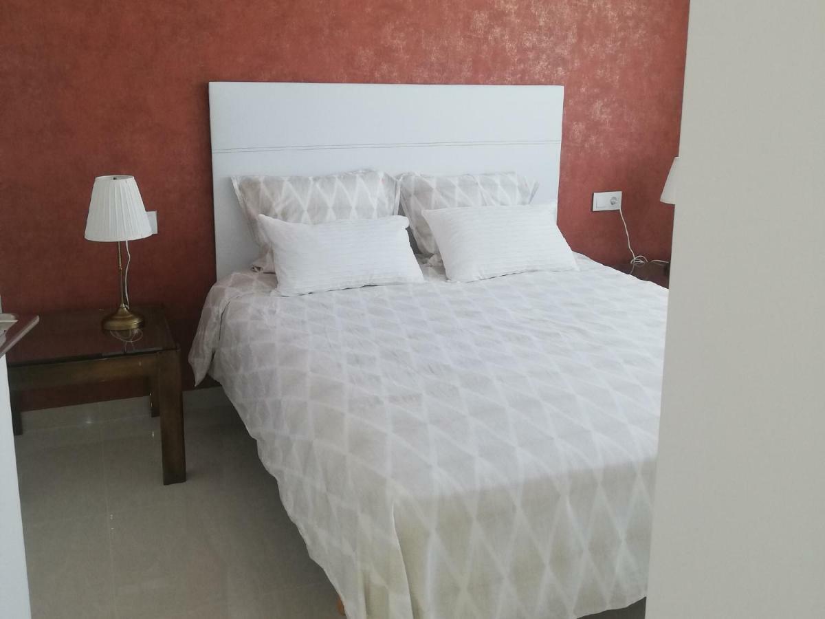 Amay 880 Nr 38 Torrevieja Luaran gambar