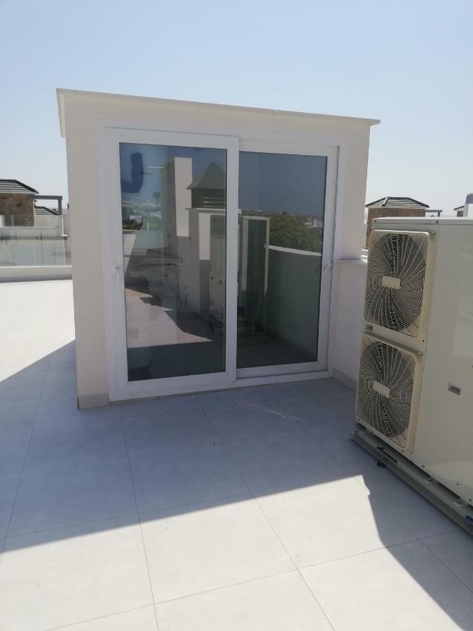 Amay 880 Nr 38 Torrevieja Luaran gambar