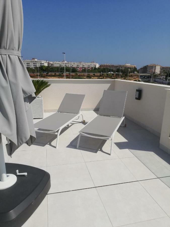Amay 880 Nr 38 Torrevieja Luaran gambar