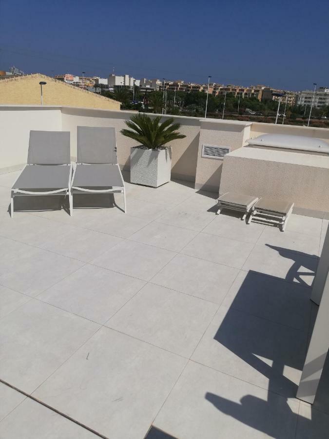 Amay 880 Nr 38 Torrevieja Luaran gambar