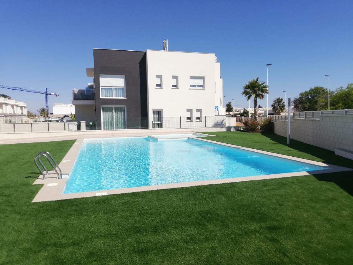 Amay 880 Nr 38 Torrevieja Luaran gambar